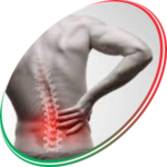 BACK PAIN