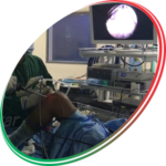 KEY ARTHROSCOPY SURGERY