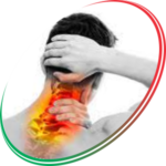 NECK PAIN