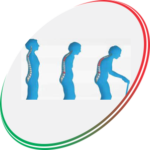 OSTEOPOROSIS