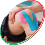 PEDIATRIC ORTHOPEDICS