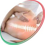 PHYSIOTHERAPY
