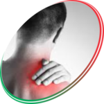 SHOULDER PAIN