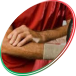 TENNIS ELBOW
